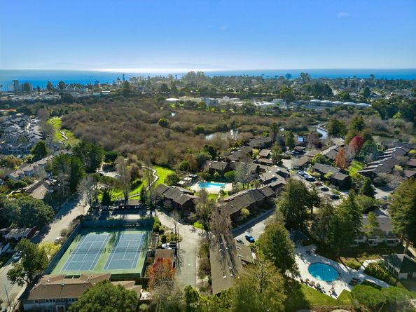 102 Tree Frog Lane, Santa Cruz CA 95060