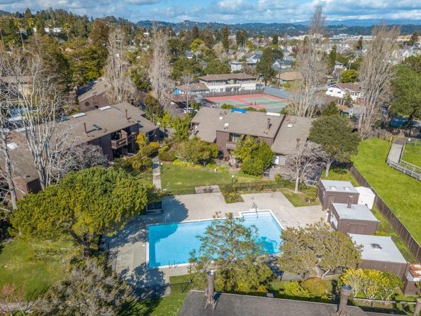 102 Tree Frog Lane, Santa Cruz CA 95060