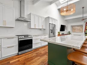 102 Tree Frog Lane, Santa Cruz CA 95060