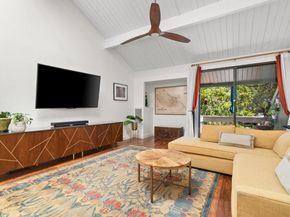 102 Tree Frog Lane, Santa Cruz CA 95060