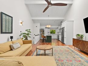 102 Tree Frog Lane, Santa Cruz CA 95060