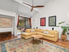 102 Tree Frog Lane, Santa Cruz CA 95060