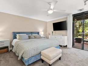 102 Tree Frog Lane, Santa Cruz CA 95060