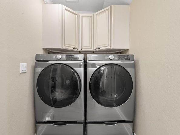 102 Tree Frog Lane, Santa Cruz CA 95060