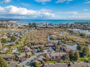 102 Tree Frog Lane, Santa Cruz CA 95060