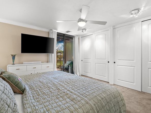 102 Tree Frog Lane, Santa Cruz CA 95060