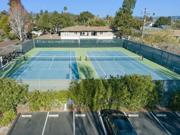 102 Tree Frog Lane, Santa Cruz CA 95060