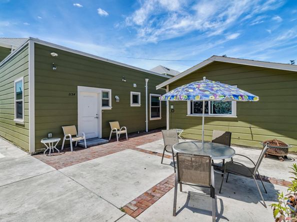 98th, Oakland CA 94603