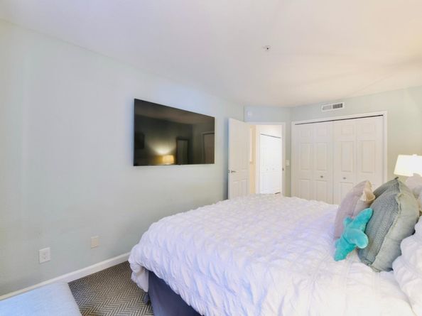 116 Seascape Resort Drive, Aptos CA 95003