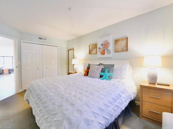 116 Seascape Resort Drive, Aptos CA 95003