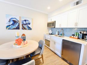 116 Seascape Resort Drive, Aptos CA 95003