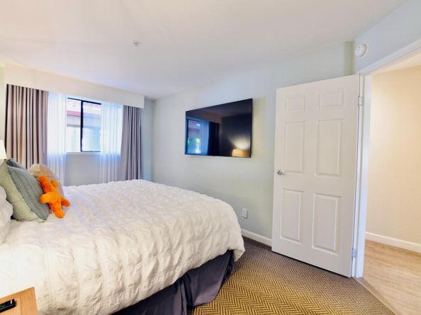 116 Seascape Resort Drive, Aptos CA 95003