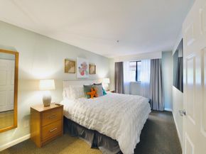116 Seascape Resort Drive, Aptos CA 95003