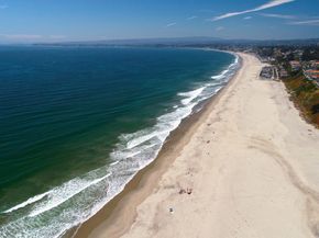 116 Seascape Resort Drive, Aptos CA 95003