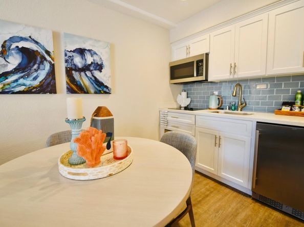 116 Seascape Resort Drive, Aptos CA 95003