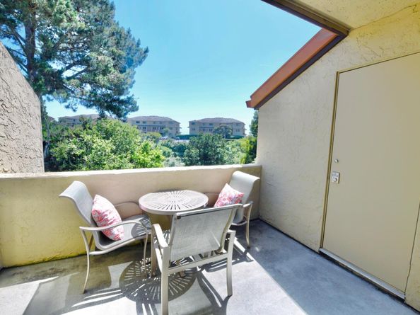 116 Seascape Resort Drive, Aptos CA 95003