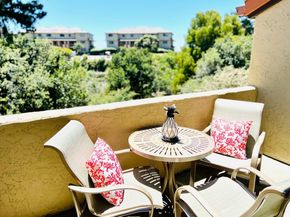 116 Seascape Resort Drive, Aptos CA 95003