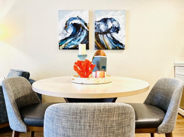 116 Seascape Resort Drive, Aptos CA 95003
