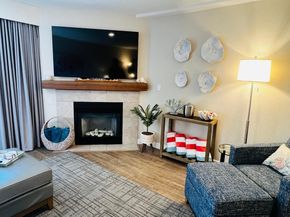 116 Seascape Resort Drive, Aptos CA 95003