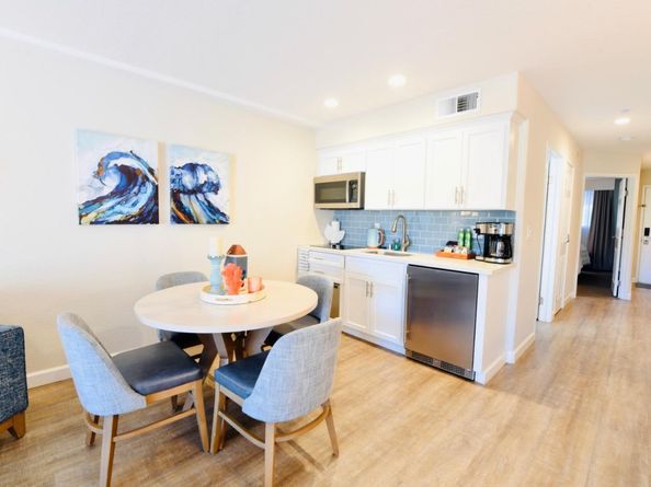 116 Seascape Resort Drive, Aptos CA 95003