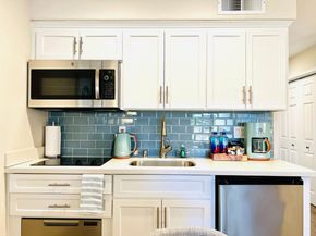 116 Seascape Resort Drive, Aptos CA 95003
