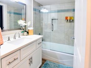 116 Seascape Resort Drive, Aptos CA 95003