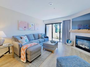 116 Seascape Resort Drive, Aptos CA 95003