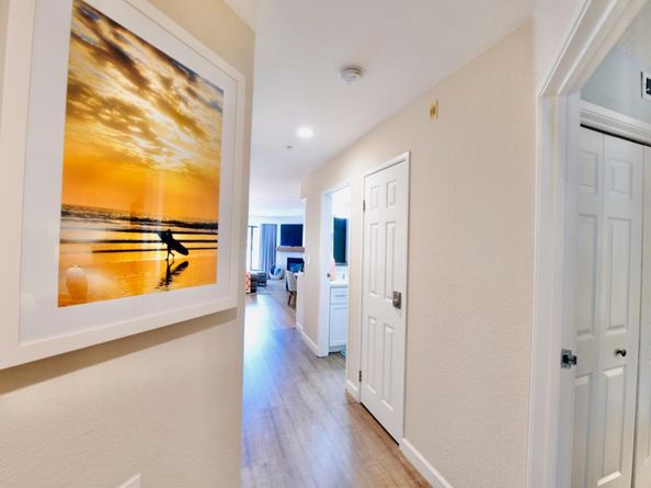116 Seascape Resort Drive, Aptos CA 95003