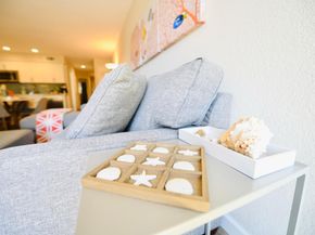 116 Seascape Resort Drive, Aptos CA 95003