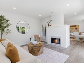 1113 Columbine Avenue, Sunnyvale CA 94086