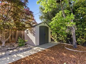 1113 Columbine Avenue, Sunnyvale CA 94086