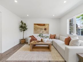 1113 Columbine Avenue, Sunnyvale CA 94086