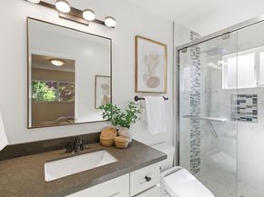 1113 Columbine Avenue, Sunnyvale CA 94086