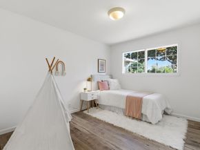 1113 Columbine Avenue, Sunnyvale CA 94086