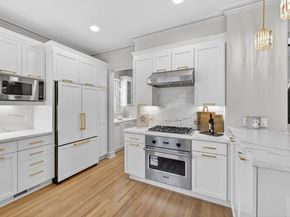 117 Edelen Avenue, Los Gatos CA 95030
