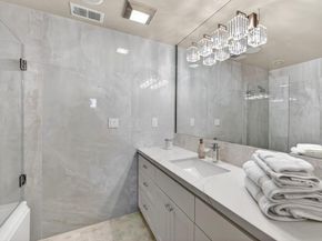 117 Edelen Avenue, Los Gatos CA 95030