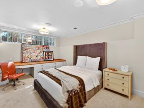 117 Edelen Avenue, Los Gatos CA 95030
