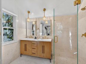 117 Edelen Avenue, Los Gatos CA 95030