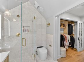 117 Edelen Avenue, Los Gatos CA 95030