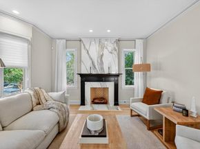 117 Edelen Avenue, Los Gatos CA 95030