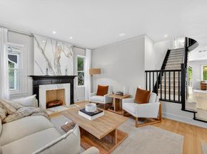 117 Edelen Avenue, Los Gatos CA 95030