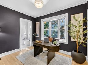 117 Edelen Avenue, Los Gatos CA 95030