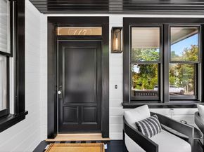 117 Edelen Avenue, Los Gatos CA 95030