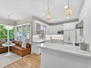 117 Edelen Avenue, Los Gatos CA 95030