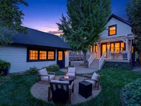 117 Edelen Avenue, Los Gatos CA 95030