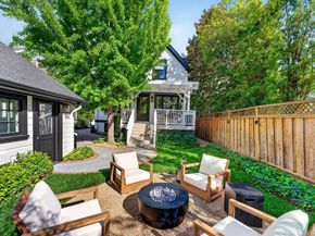 117 Edelen Avenue, Los Gatos CA 95030