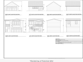 117 Edelen Avenue, Los Gatos CA 95030
