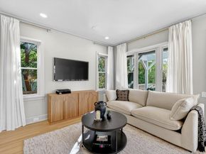117 Edelen Avenue, Los Gatos CA 95030