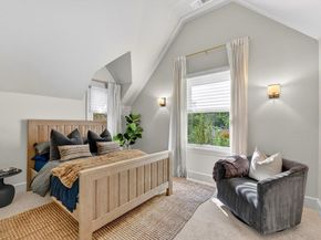 117 Edelen Avenue, Los Gatos CA 95030