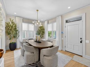 117 Edelen Avenue, Los Gatos CA 95030